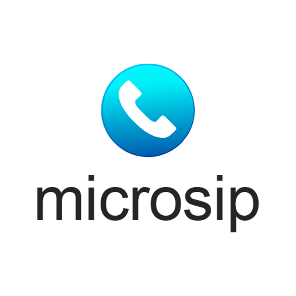 Hướng dẫn cài đặt máy nhánh với phần mềm MicroSIP trên máy tính windows