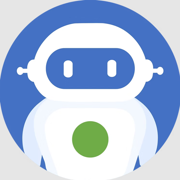 Tạo mới một chiến dịch gọi tự động trên tổng đài ảo ZA SIP